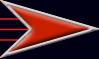 Forward